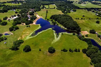 0 County Road 4008, Mabank, TX 75147 - Photo 3