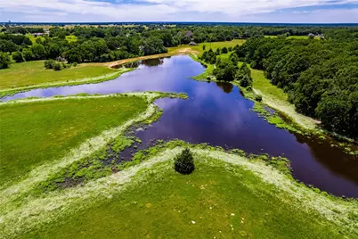 0 County Road 4008, Mabank, TX 75147 - Photo 7