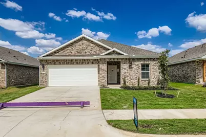 511 Suffolk Drive, Ferris, TX 75125 - Photo 1