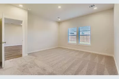 306 Amberville Drive, Red Oak, TX 75154 - Photo 13