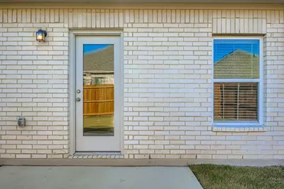 306 Amberville Drive, Red Oak, TX 75154 - Photo 25