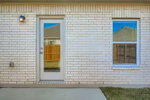 306 Amberville Dr, Red Oak, TX 75154 - Photo 25