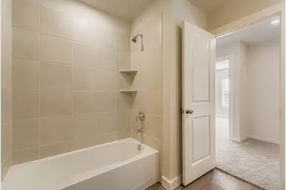 306 Amberville Drive, Red Oak, TX 75154 - Photo 21