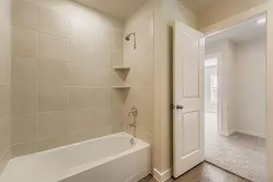 306 Amberville Dr, Red Oak, TX 75154 - Photo 21