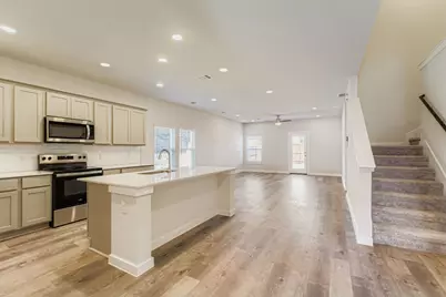306 Amberville Drive, Red Oak, TX 75154 - Photo 9