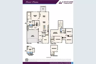 306 Amberville Drive, Red Oak, TX 75154 - Photo 29