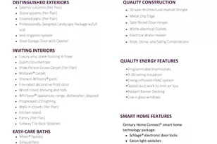 306 Amberville Dr, Red Oak, TX 75154 - Photo 31