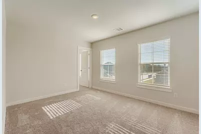 306 Amberville Drive, Red Oak, TX 75154 - Photo 17