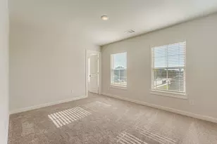 306 Amberville Dr, Red Oak, TX 75154 - Photo 17