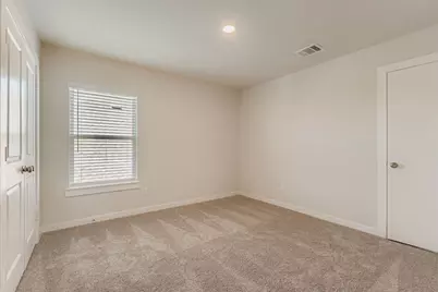 306 Amberville Drive, Red Oak, TX 75154 - Photo 19