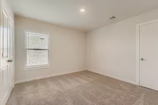 306 Amberville Dr, Red Oak, TX 75154 - Photo 19