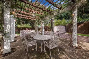 1317 Radisson Dr, Hewitt, TX 76643 - Photo 31