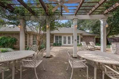 1317 Radisson Drive, Hewitt, TX 76643 - Photo 37