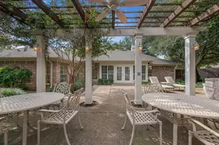 1317 Radisson Dr, Hewitt, TX 76643 - Photo 37