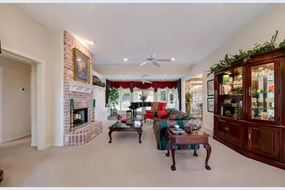 1317 Radisson Drive, Hewitt, TX 76643 - Photo 3