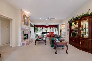 1317 Radisson Dr, Hewitt, TX 76643 - Photo 3