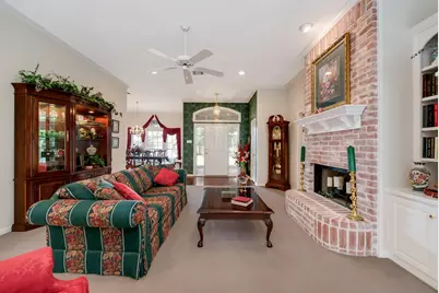 1317 Radisson Drive, Hewitt, TX 76643 - Photo 5