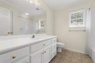 1317 Radisson Dr, Hewitt, TX 76643 - Photo 25