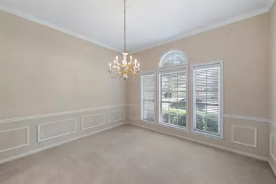 1317 Radisson Drive, Hewitt, TX 76643 - Photo 15