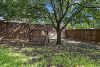 1317 Radisson Drive, Hewitt, TX 76643 - Photo 35