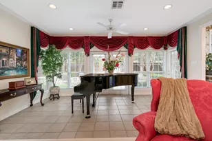 1317 Radisson Dr, Hewitt, TX 76643 - Photo 9