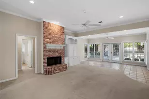 1317 Radisson Dr, Hewitt, TX 76643 - Photo 7