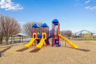 533 Hillcrest Circle, Justin, TX 76247 - Photo 15