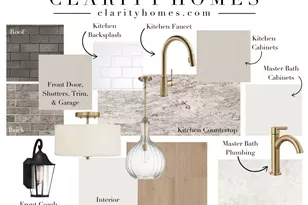 533 Hillcrest Cir, Justin, TX 76247 - Photo 17