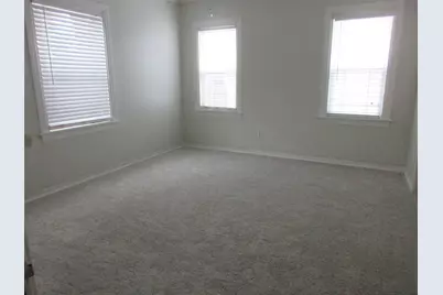 202 North Street, Grand Prairie, TX 75050 - Photo 31