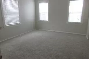 202 North St, Grand Prairie, TX 75050 - Photo 31