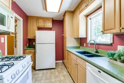 202 North Street, Grand Prairie, TX 75050 - Photo 7