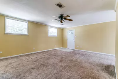 202 North Street, Grand Prairie, TX 75050 - Photo 15