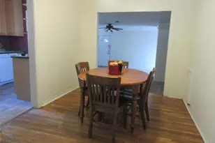 202 North St, Grand Prairie, TX 75050 - Photo 11