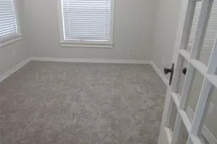 202 North St, Grand Prairie, TX 75050 - Photo 5