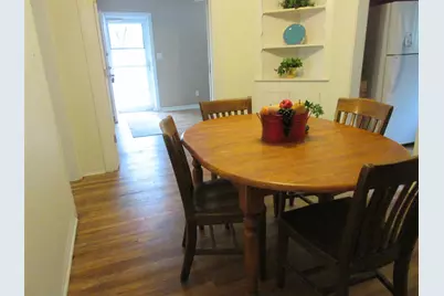 202 North Street, Grand Prairie, TX 75050 - Photo 27