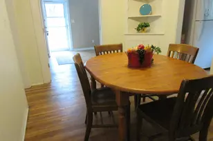 202 North St, Grand Prairie, TX 75050 - Photo 27