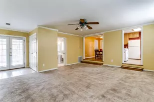 202 North St, Grand Prairie, TX 75050 - Photo 25