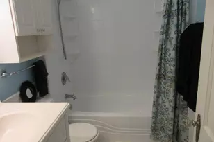 202 North St, Grand Prairie, TX 75050 - Photo 29