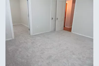 202 North Street, Grand Prairie, TX 75050 - Photo 33