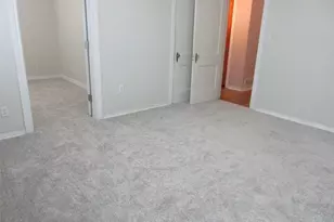 202 North St, Grand Prairie, TX 75050 - Photo 33