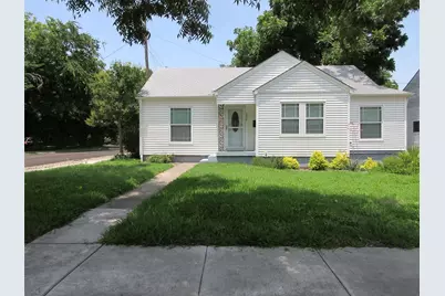 202 North Street, Grand Prairie, TX 75050 - Photo 23