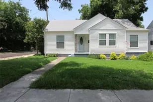 202 North St, Grand Prairie, TX 75050 - Photo 23
