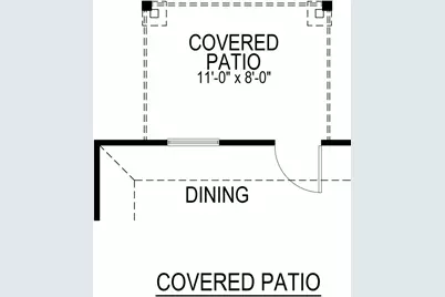 2002 Sandpiper Way, Princeton, TX 75407 - Photo 3