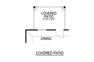 2002 Sandpiper Wy, Princeton, TX 75407 - Photo 3