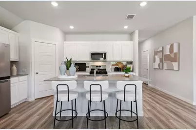 2002 Sandpiper Way, Princeton, TX 75407 - Photo 5