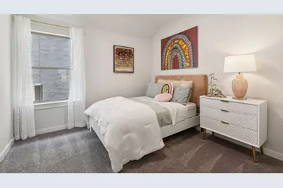 2002 Sandpiper Way, Princeton, TX 75407 - Photo 19