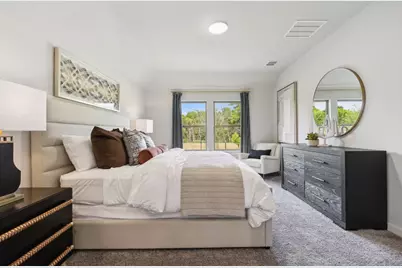 2002 Sandpiper Way, Princeton, TX 75407 - Photo 15