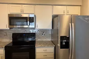 12484 Abrams Rd, Dallas, TX 75243 - Photo 5