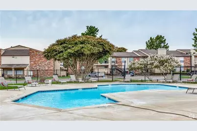 12484 Abrams Road #2121, Dallas, TX 75243 - Photo 19