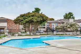 12484 Abrams Rd, Dallas, TX 75243 - Photo 19